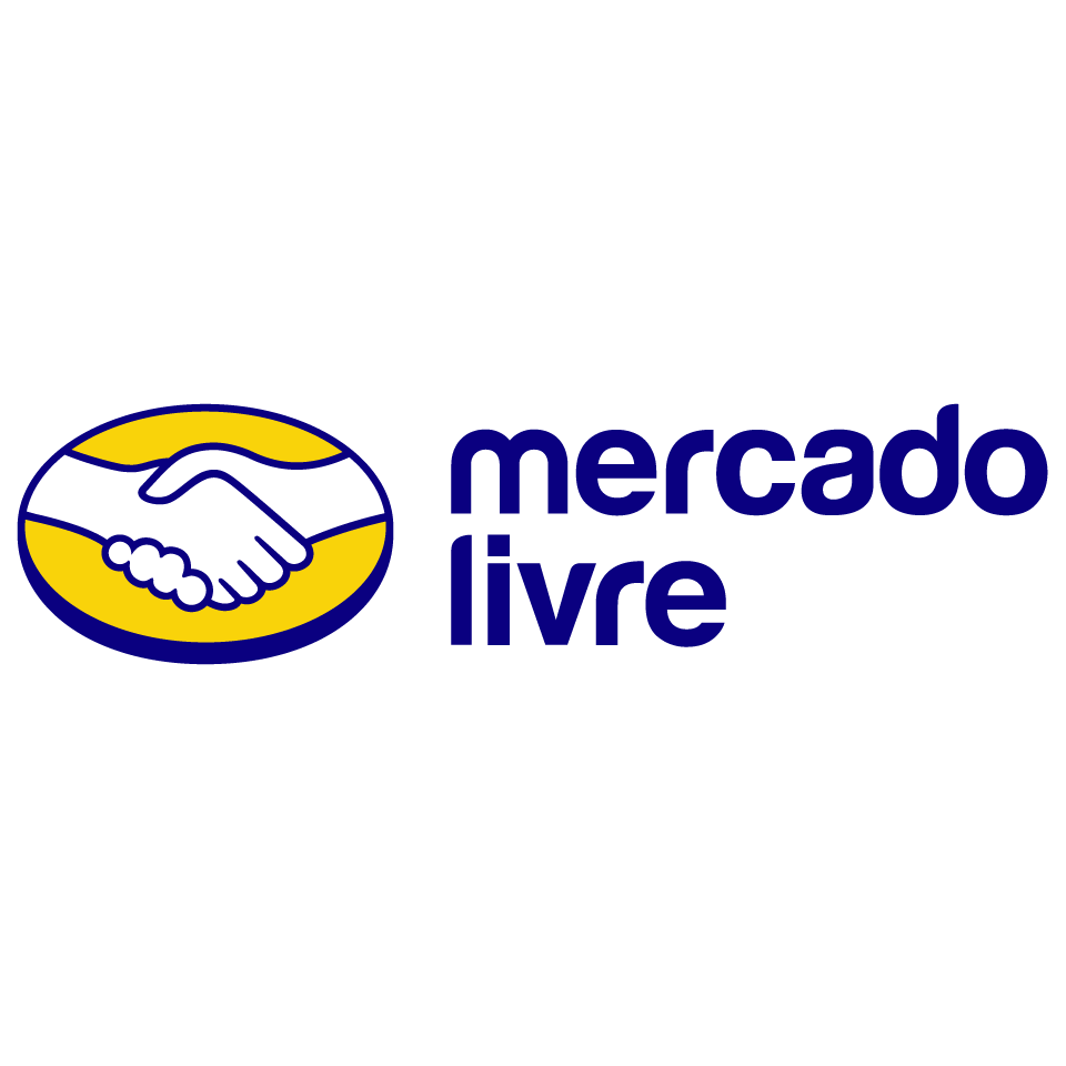 Mercado Livre